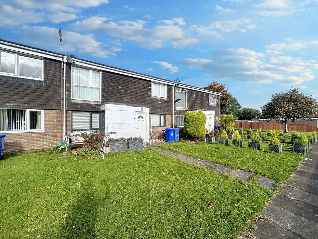 Property photo 1 of 1