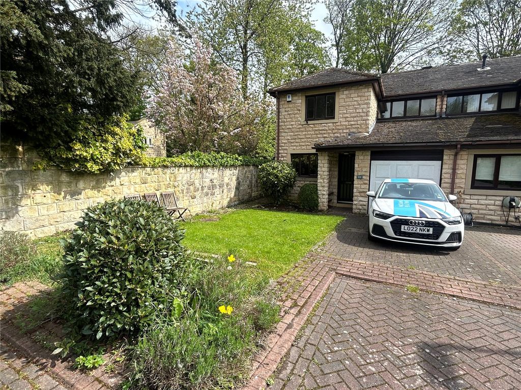 Property photo 1 of 20 Picture No. 54