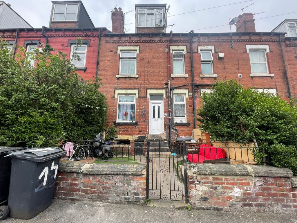 Property photo 1 of 6
