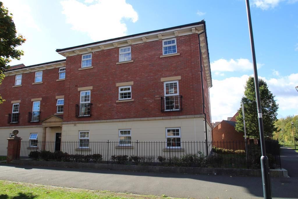 Property photo 1 of 6
