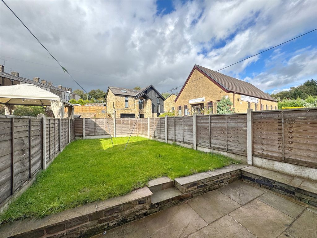 Property photo 3 of 38 Picture No. 29