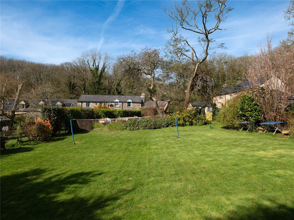 Additional image 22 of Land for saleHeamoor, Penzance, Cornwall TR20