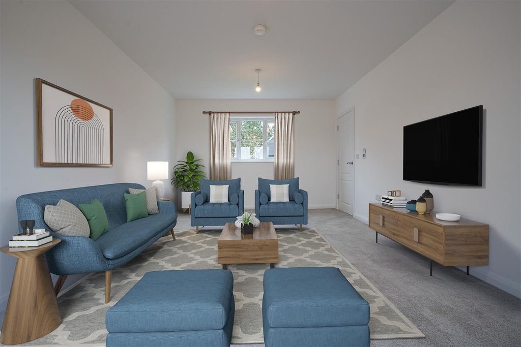 Property photo 2 of 11 Lounge_20The_20Pippin.Jpg