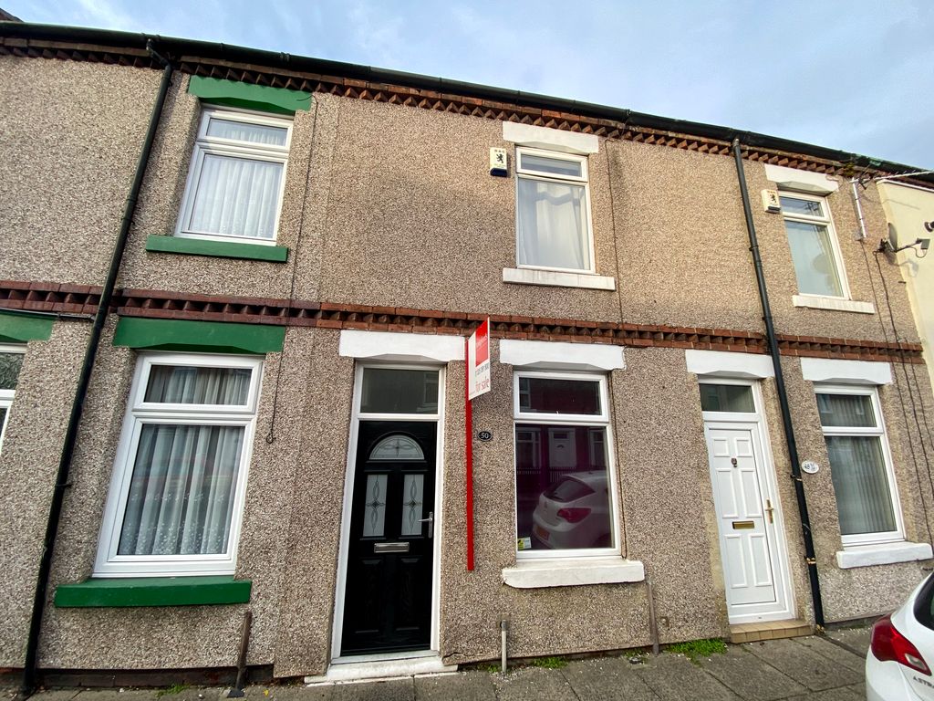 Property photo 1 of 8