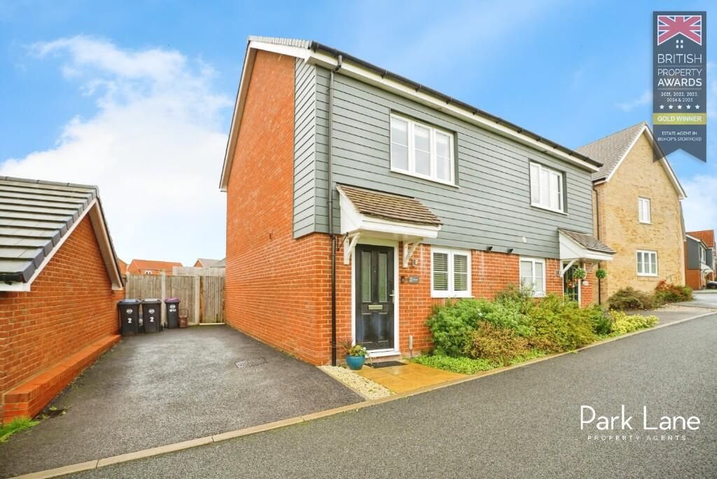 Property photo 1 of 20