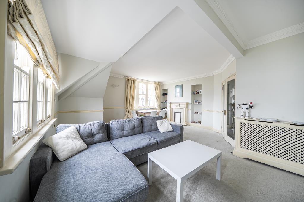 Property photo 2 of 16 Reception Room