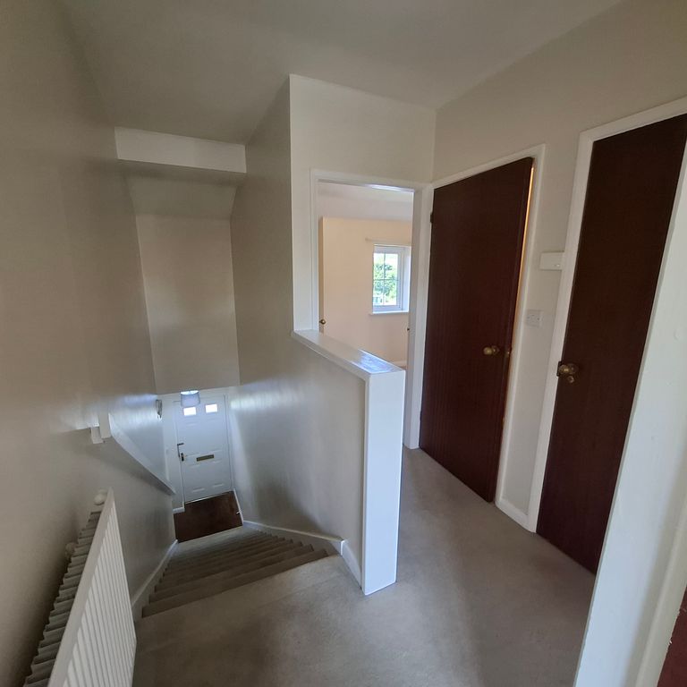 Property photo 3 of 19 20260427_110833