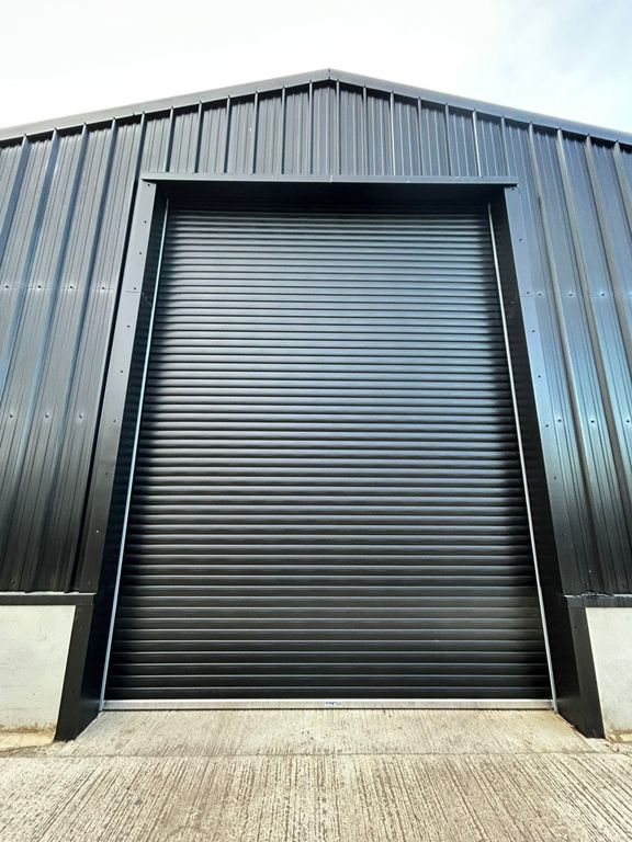 Property photo 1 of 4 Photo 6