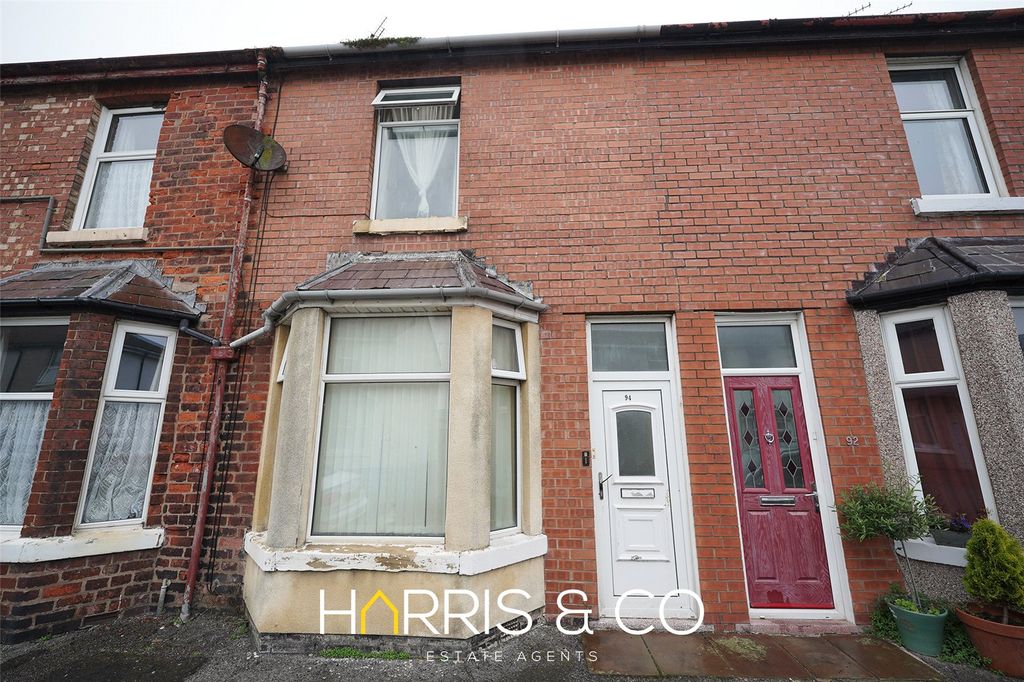 Property photo 1 of 9 Picture No. 04
