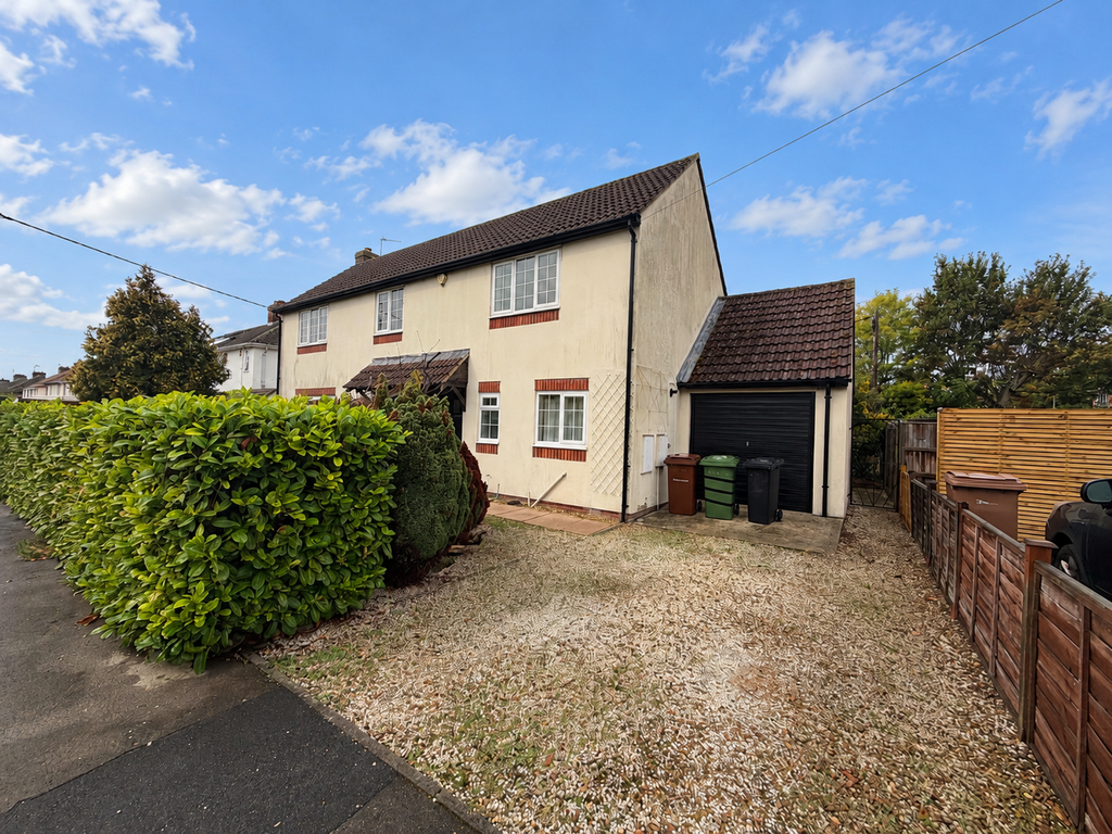 Property photo 1 of 1