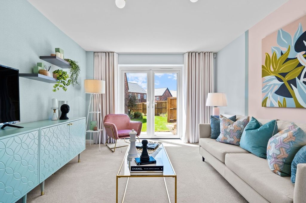 Property photo 2 of 26