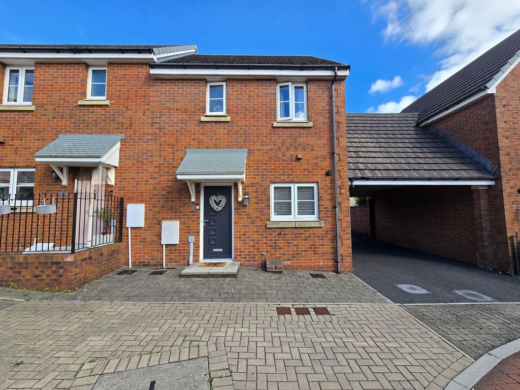 Property photo 1 of 23