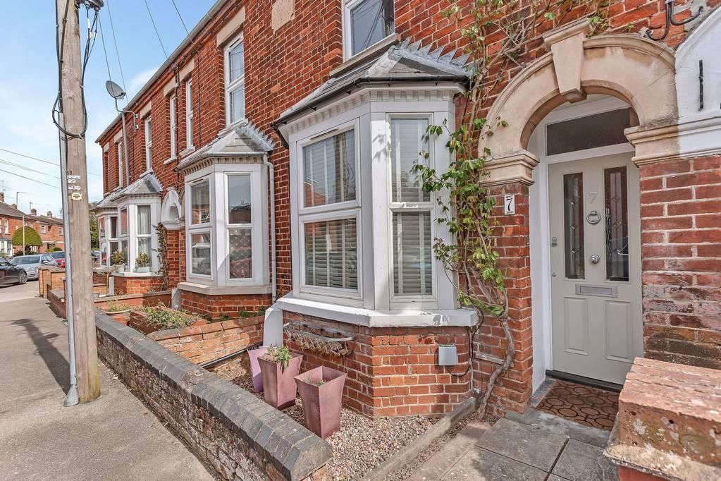 Property photo 1 of 16
