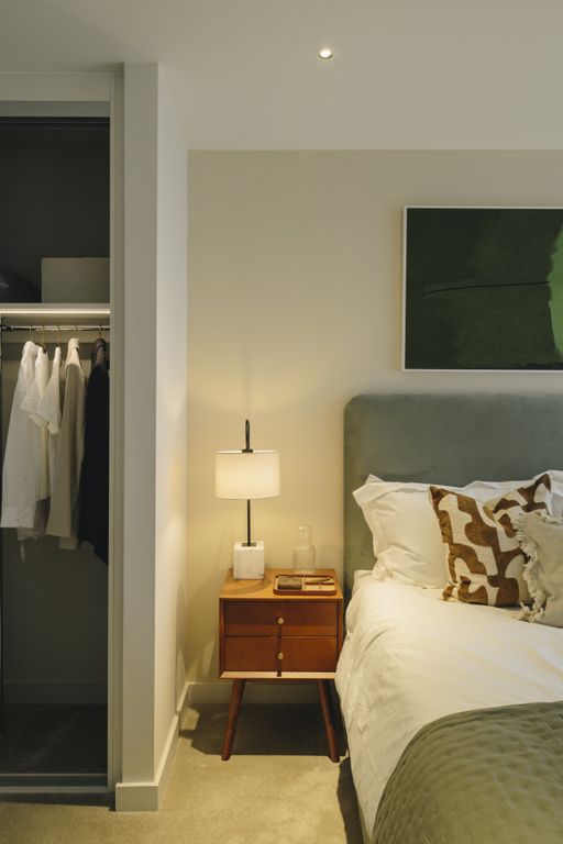 Property photo 2 of 12 The_Wiltern-(Phot...