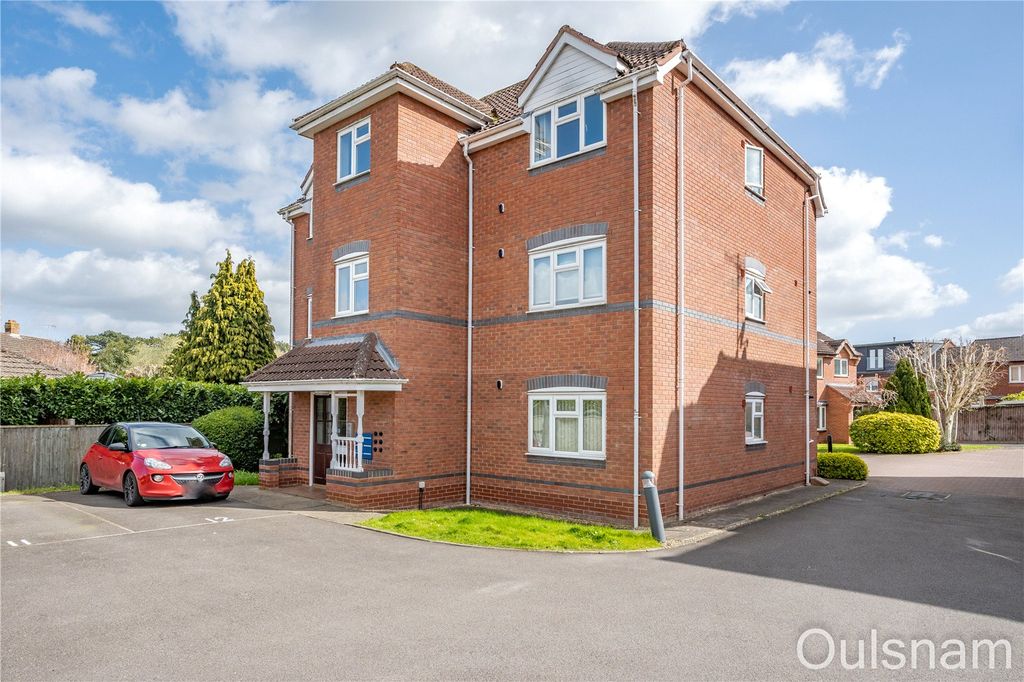 Property photo 1 of 7 Picture No. 07