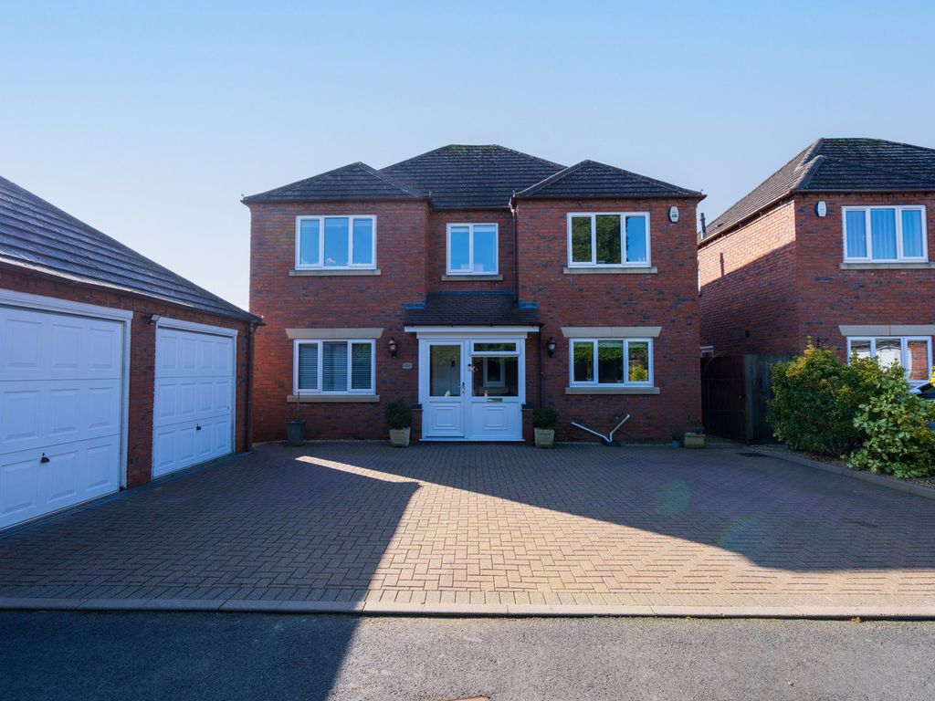 Property photo 1 of 29