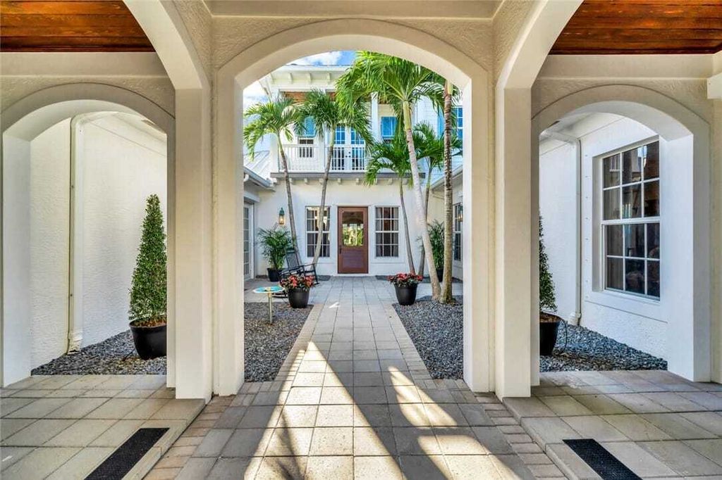 Property photo 3 of 31 <Alttext/>