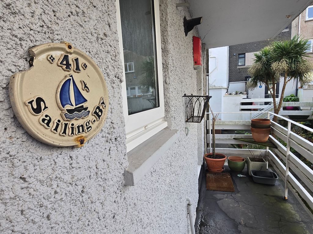 Property photo 3 of 26