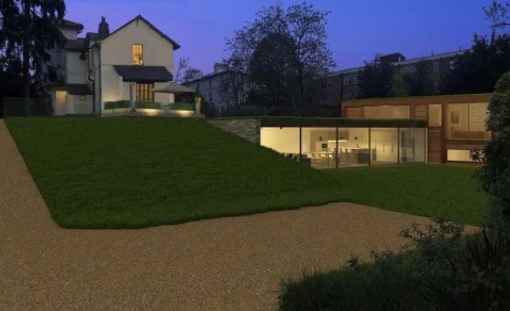 Property photo 3 of 29