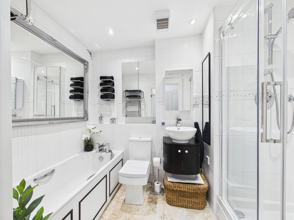 Additional image 25 of 2 bed flat for saleEsplanade, Porthcawl CF36