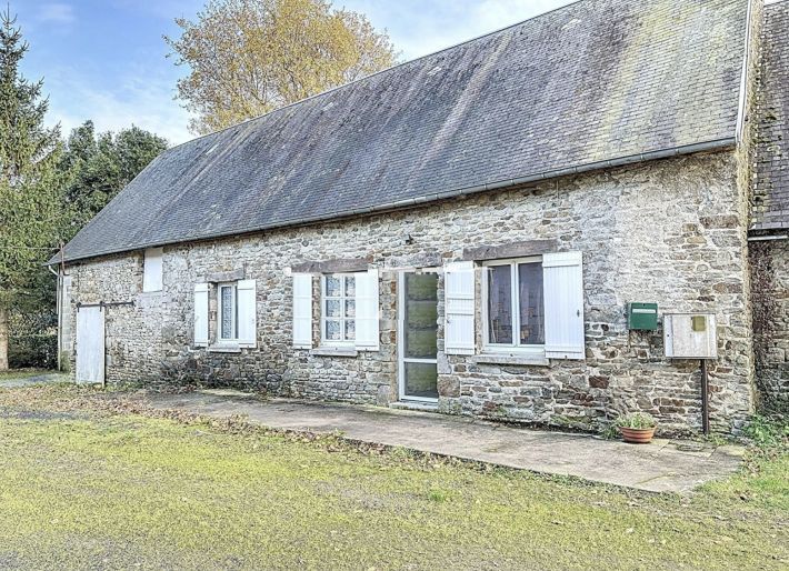 Property photo 1 of 15