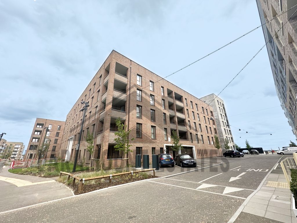 Property photo 1 of 9 Img_1791