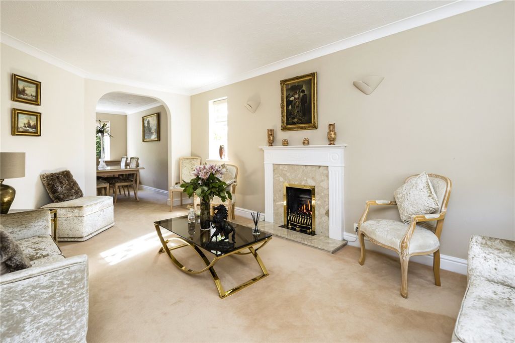 Property photo 2 of 22 Picture No. 05