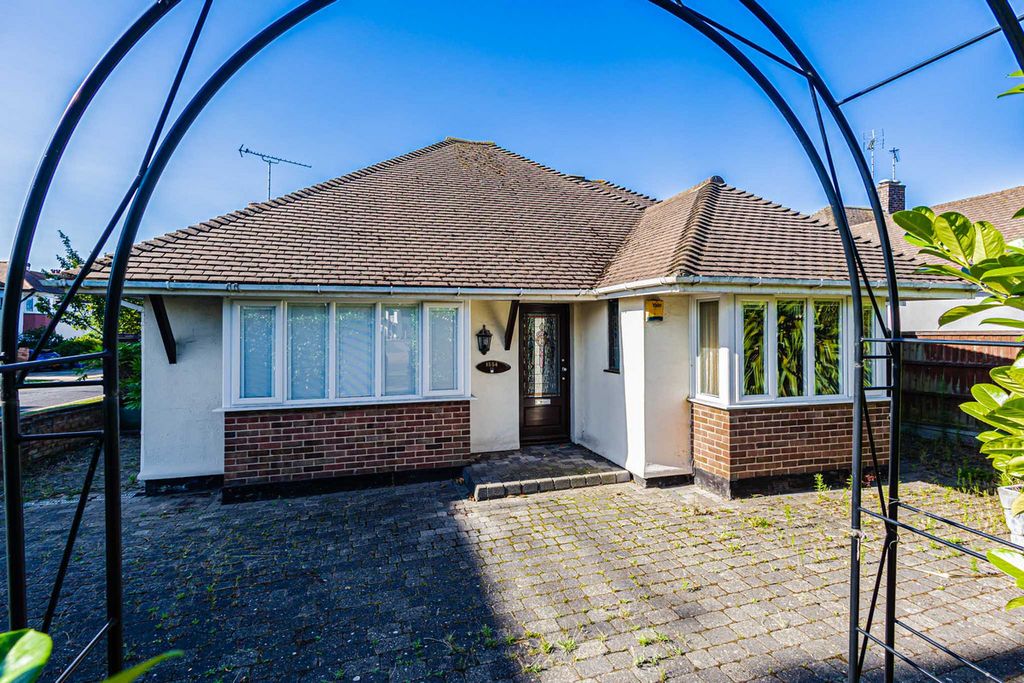 Property photo 1 of 23