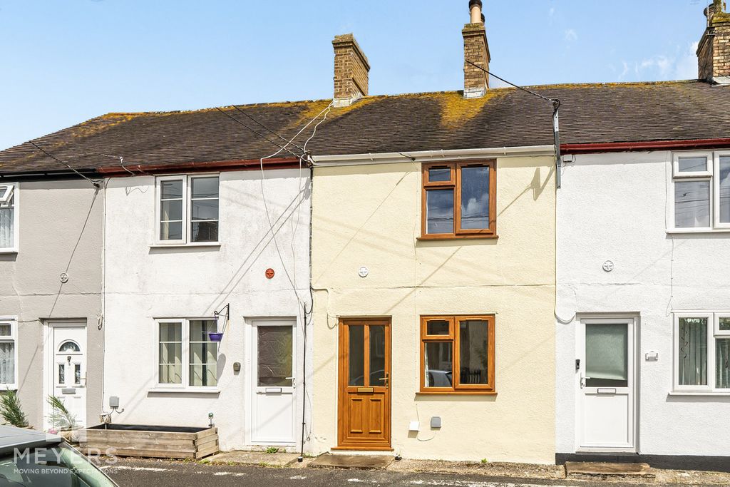 Property photo 1 of 22