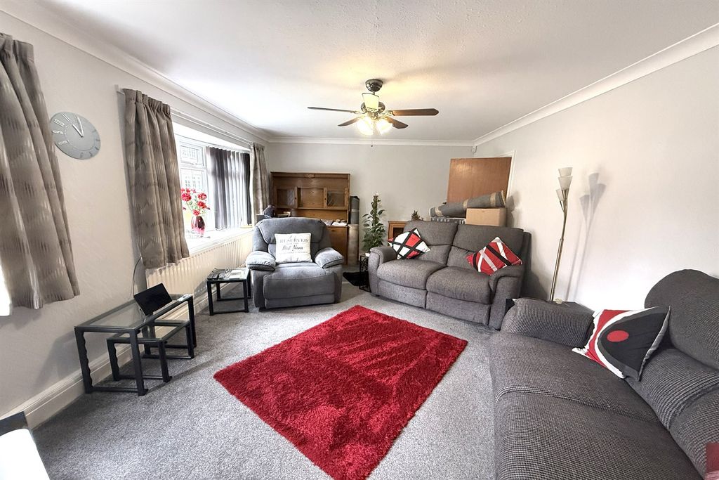 Property photo 2 of 17 Other