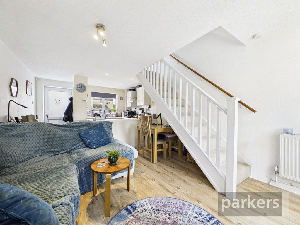 Property photo 3 of 13 Living Room