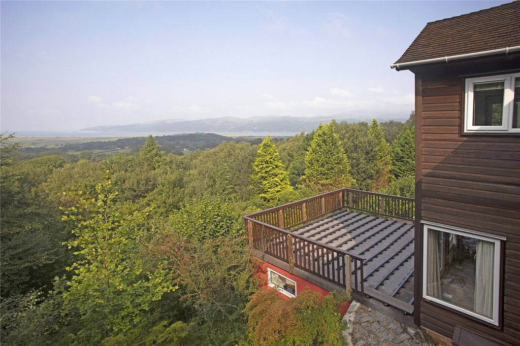 Property photo 2 of 25 Picture No. 04