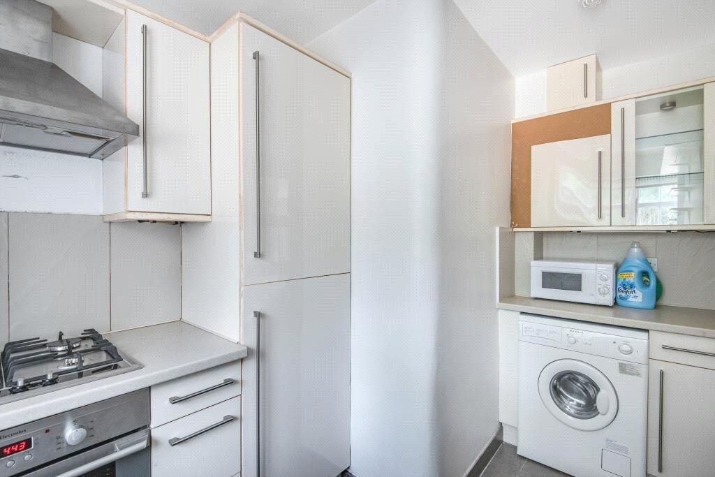 Property photo 3 of 6 d7E613E8647551Dba3026B590Beab0Db