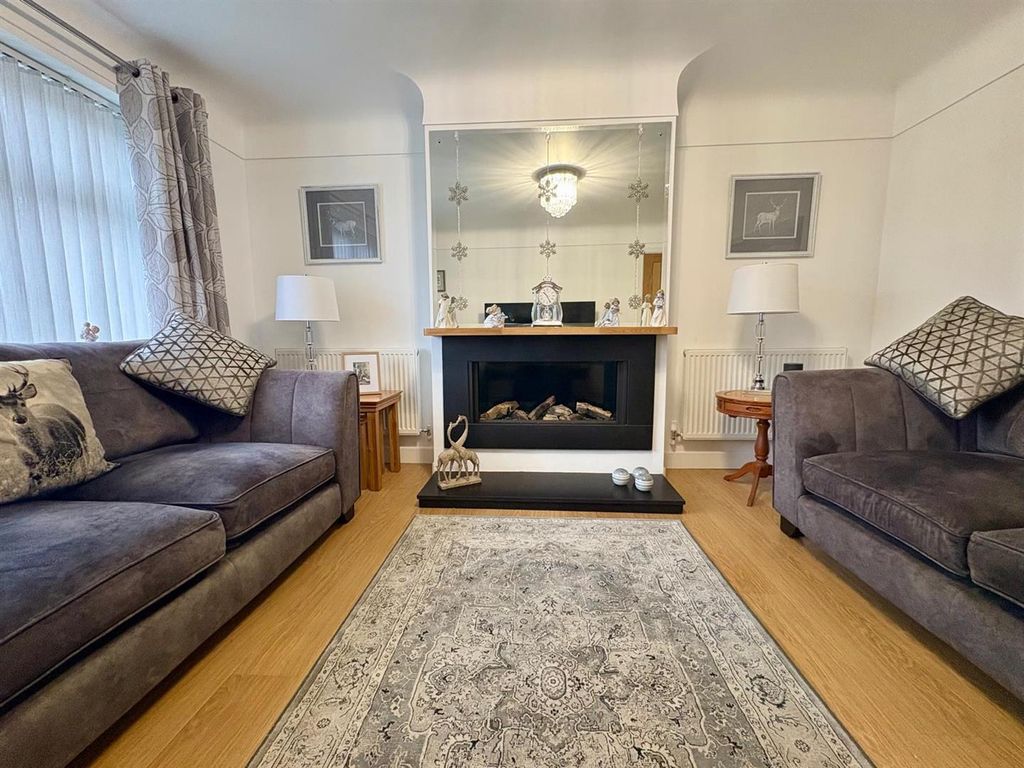 Property photo 2 of 36 Whatsapp Image 2025-11-19 At 19.17.20 (2).Jpeg