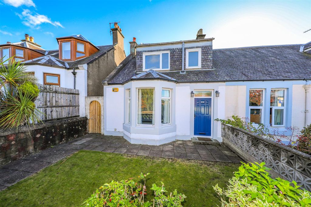Property photo 1 of 25 A