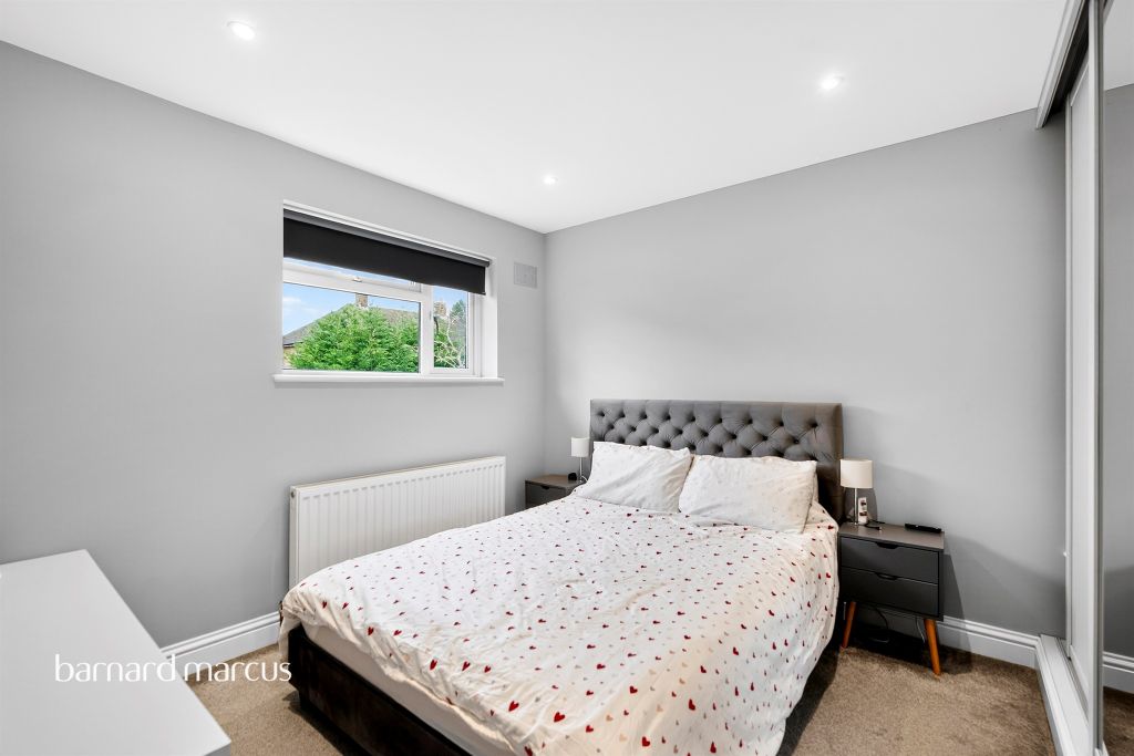 Additional image 7 of 3 bed terraced house for saleMalmstone Avenue, Merstham, Redhill RH1