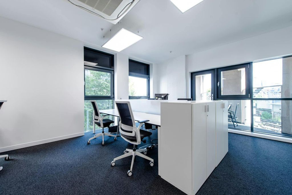 Property photo 2 of 10 Office2.Jpg