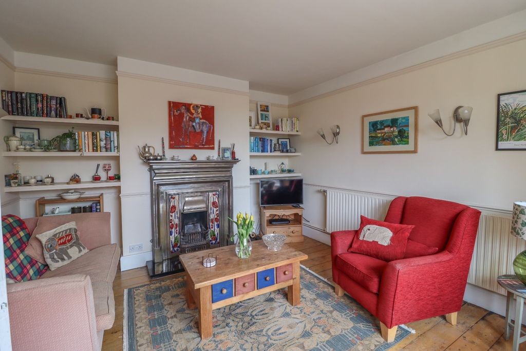 Property photo 3 of 20 5081527