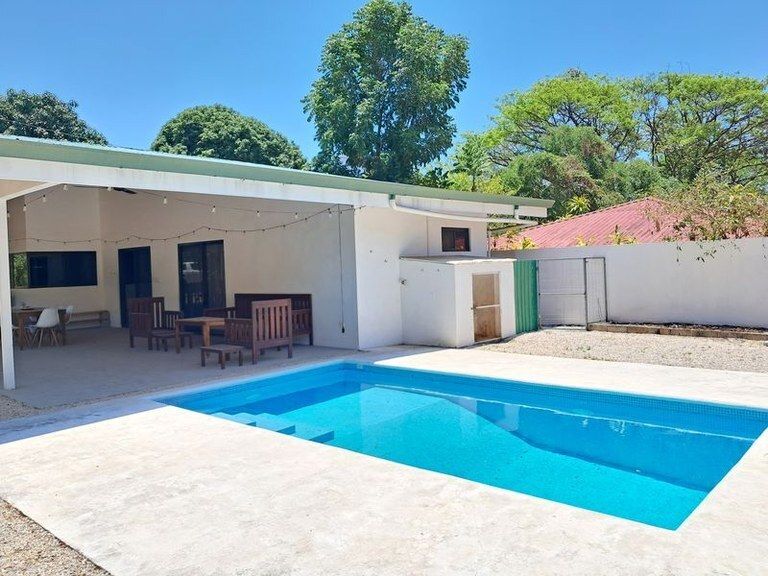 Property photo 3 of 12 <Alttext/>