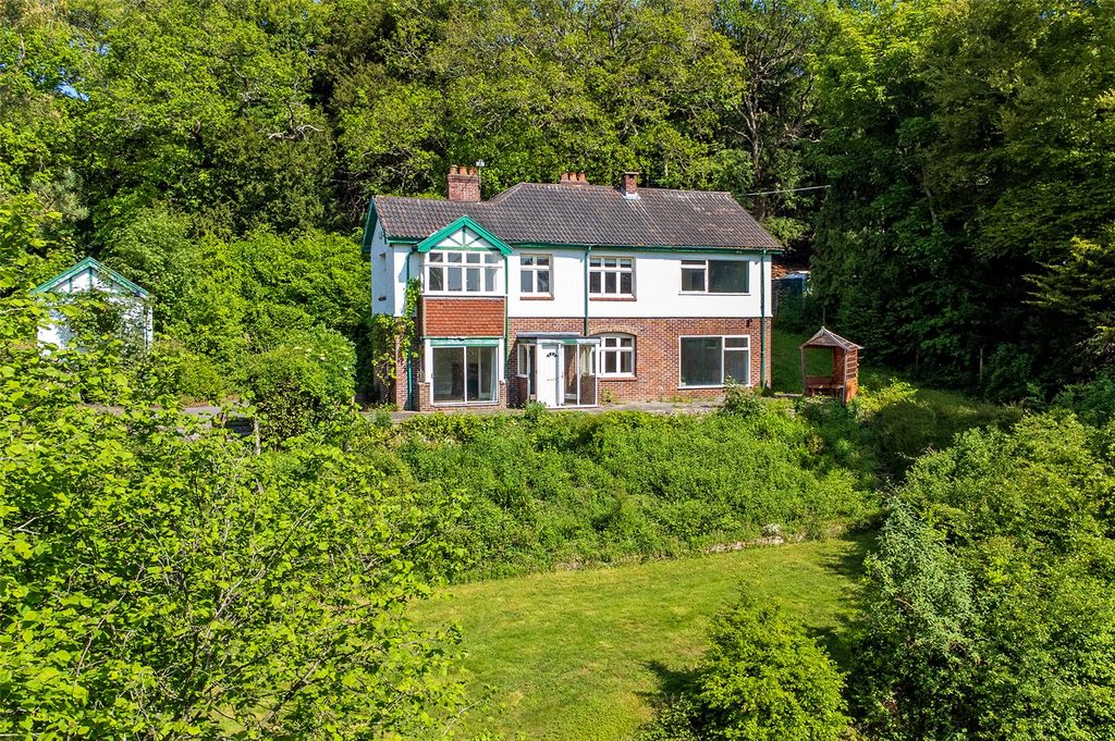 Property photo 1 of 16 Front Elevation