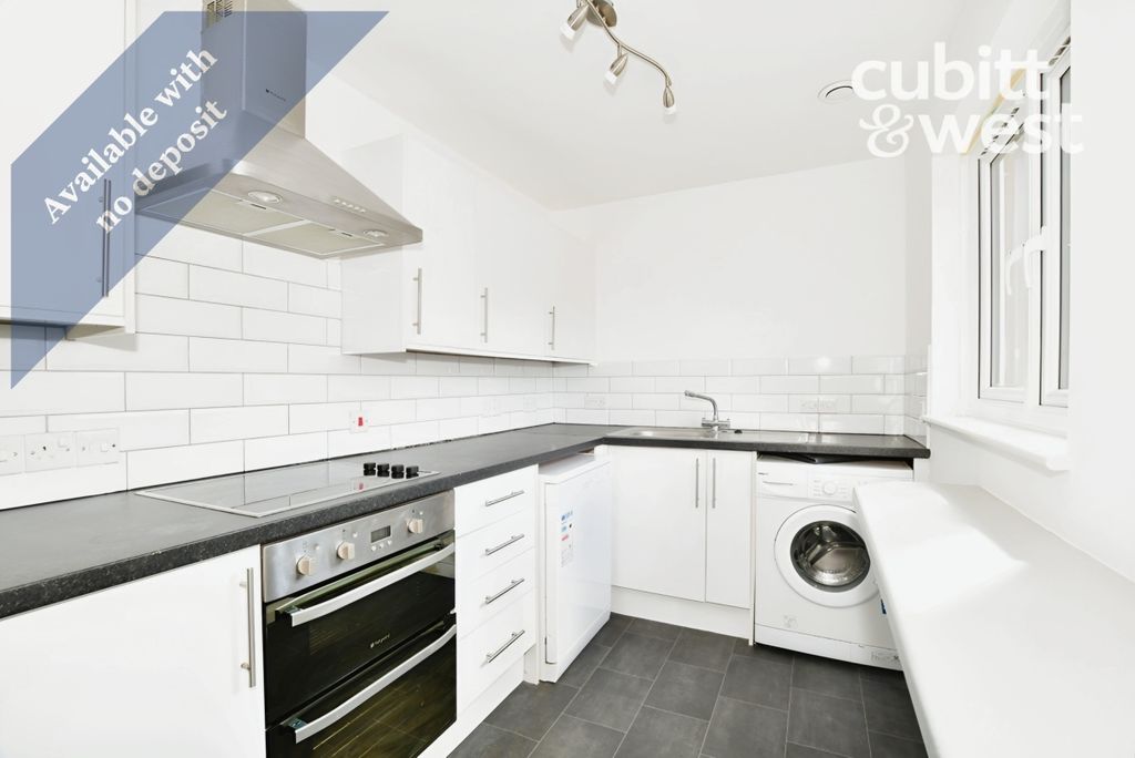 Property photo 2 of 8 0Ac43B98-Kitchenpng