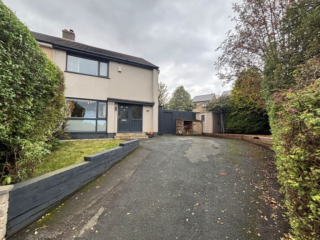 Property photo 1 of 25