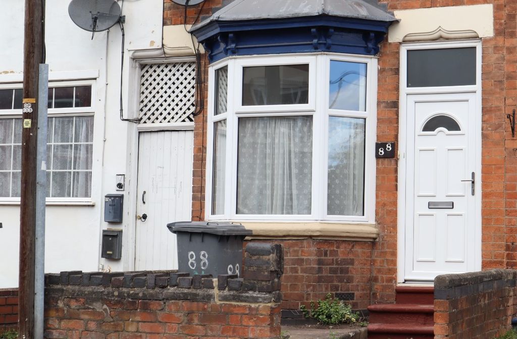 Property photo 1 of 59