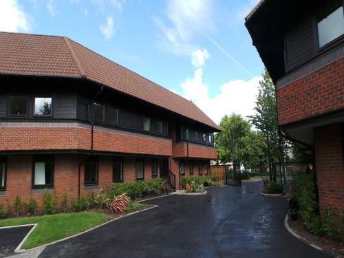 Property photo 1 of 9