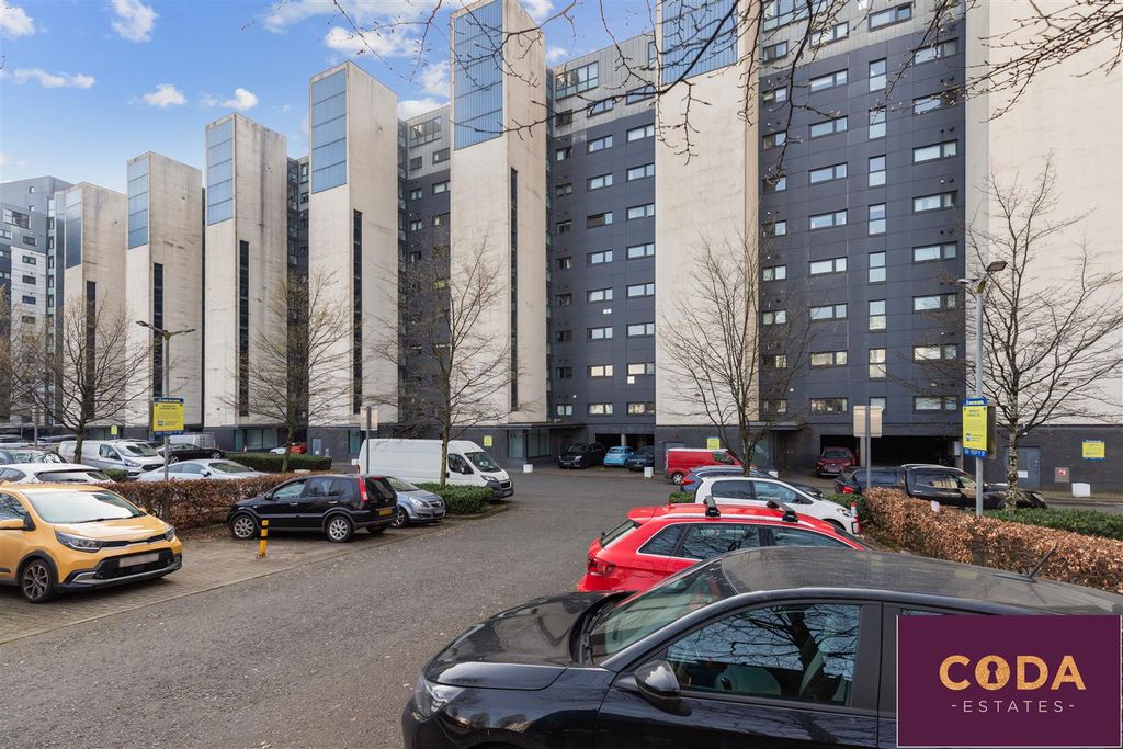 Property photo 3 of 23 Img_3351.Jpg