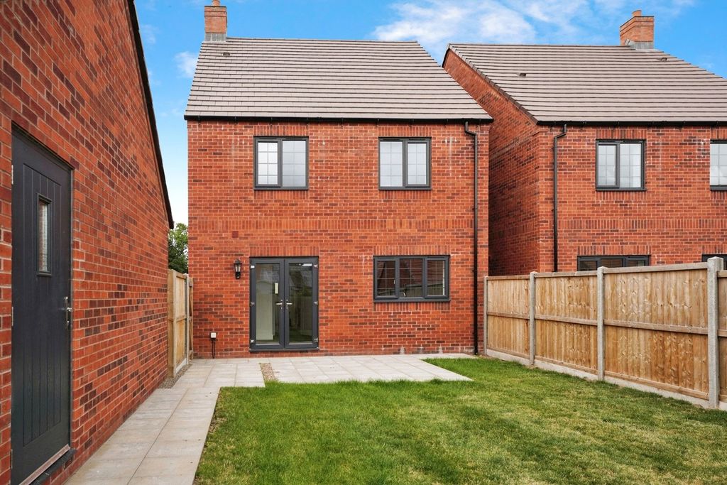 Property photo 3 of 17 Picture No. 20