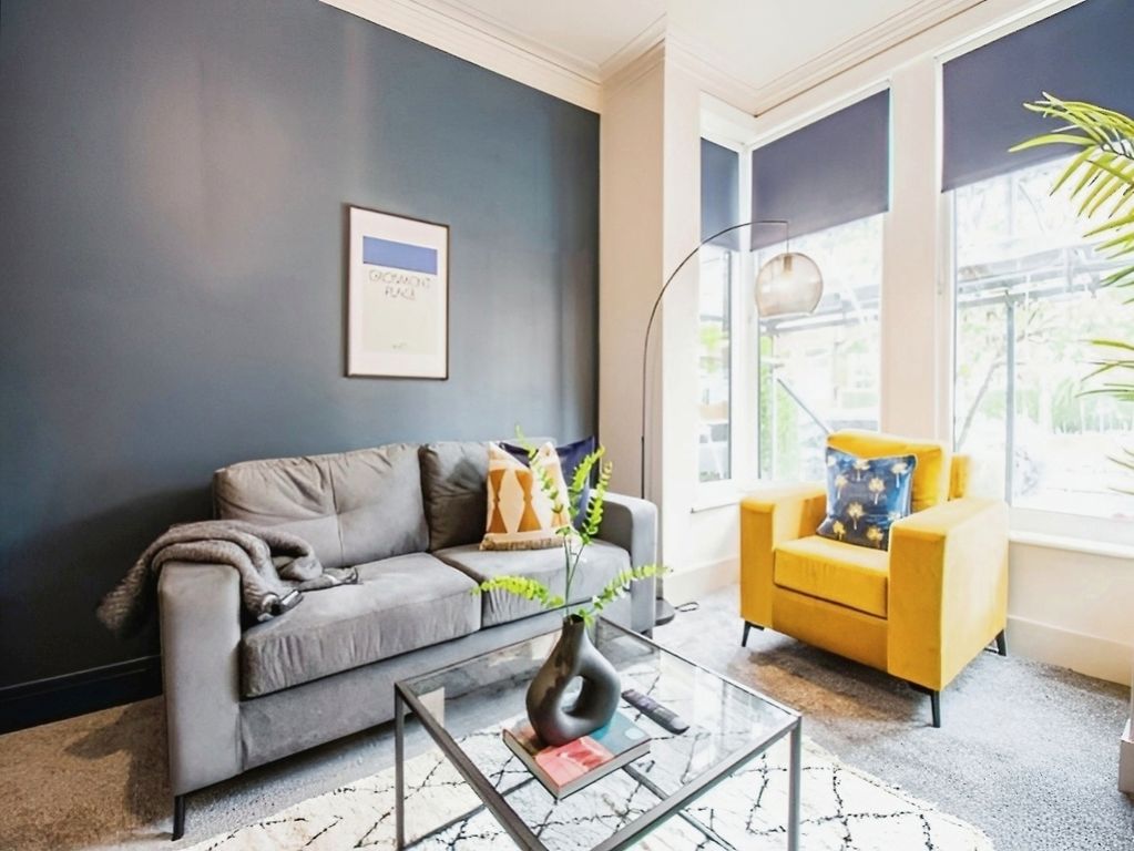 Property photo 2 of 8 Lrg_Dbf2c37A-106288_