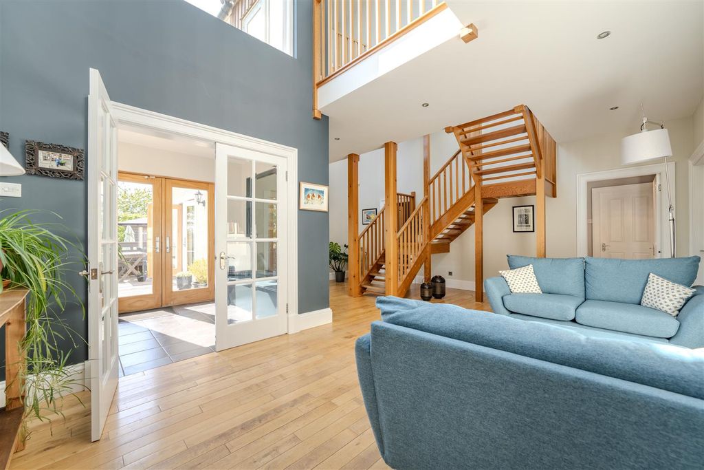 Property photo 3 of 45 Kirkwall_Westruther_Updated-20.Jpg