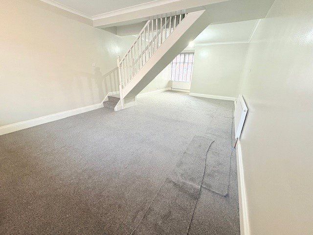 Property photo 3 of 18 Picture No. 29