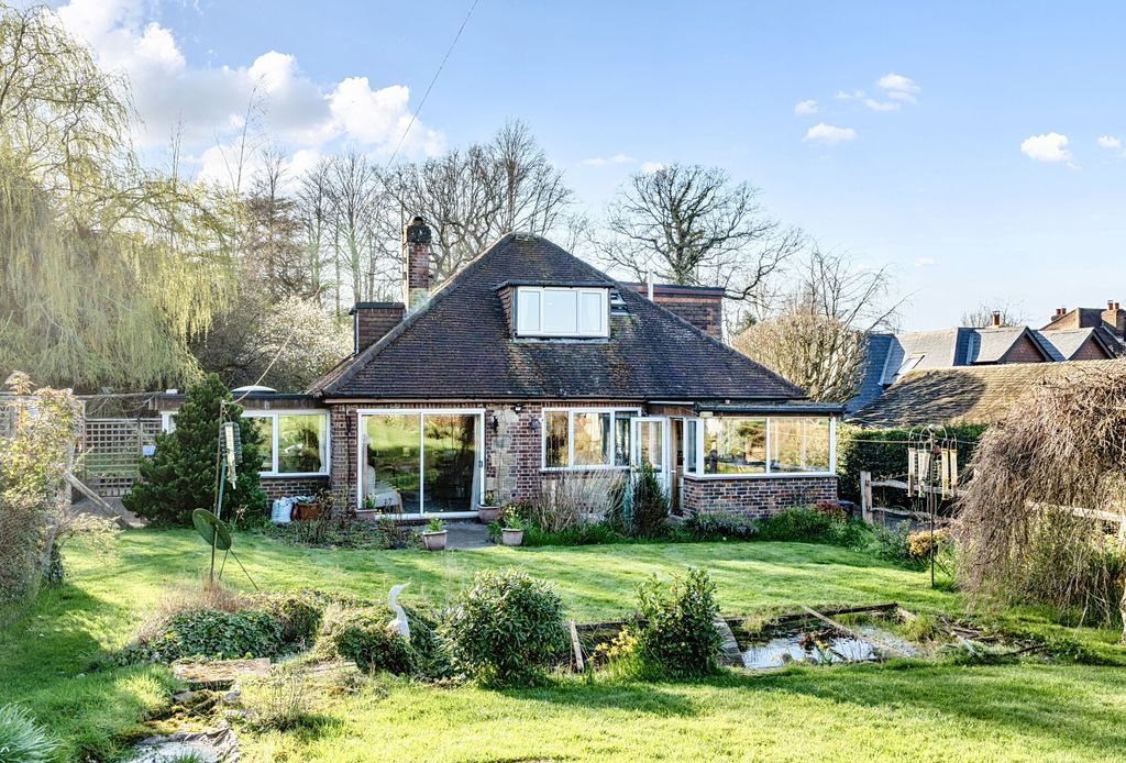 Property photo 1 of 22 1430534-18-69B997...